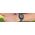 Garmin Garmin UltraFit nailoninis laikrodžio dirželis, 22 mm, juodas