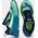 Buty Joma TR-8 TKTR8S2517