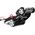 Kosiarka spalinowa NAC LS53-196-HS-NG