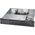 Obudowa serwerowa SuperMicro SuperChassis 825MBTQC-R802WB