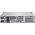 Obudowa serwerowa SuperMicro SuperChassis 825MBTQC-R802WB