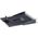 Kyocera Taca PT-320 (1203N70UN0)