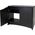 Ντουλάπι ενυδρείου Fluval Fluval Flex Deluxe 123 L, μαύρο 8038619 15561149853