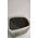 Sera Gravel Anthracite ενυδρείο χαλίκι O 1 - 3 mm 6 l, ανθρακί 8038751 4001942452588