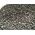 Sera Gravel Anthracite ενυδρείο χαλίκι O 1 - 3 mm 6 l, ανθρακί 8038751 4001942452588
