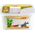 Sera Gravel Anthracite ενυδρείο χαλίκι O 1 - 3 mm 6 l, ανθρακί 8038751 4001942452588