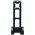 Υποδοχή φίλτρου Fluval U4 - A15404 8039153 15561354042