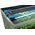 Fluval Fluval AquaSky LED 2.0 μπάρα φωτισμού 12W, 38-61cm 8039249 15561145503