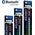 Fluval Fluval AquaSky LED 2.0 μπάρα φωτισμού 12W, 38-61cm 8039249 15561145503