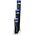 Fluval Fluval AquaSky LED 2.0 μπάρα φωτισμού 12W, 38-61cm 8039249 15561145503
