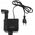 Aquastar ΑΝΤΛΙΑ ΑΝΤΛΙΑ ΓΙΑ ΧΤΑΠΟΔΙ 75 8039267 5904479090324