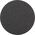 Klingspor 1x50 Klingspor PS 19 EK Sandpaper velcro 115 Grain 220