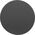 Klingspor 1x50 Klingspor PS 19 EK Sandpaper velcro 115 Grain 220
