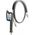 Aerotec Aerotec tyre filler LCD PRO with 85cm hose