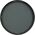 Filtr B&W International B+W BASIC Pol circular MRC 60mm