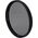 Filtr B&W International B+W BASIC Pol circular MRC 60mm