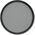 Filtr B&W International B+W BASIC Pol circular MRC 60mm