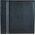 Ramka Focus Focus Timesaver Gigant Carton 10 pack Black