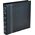 Ramka Focus Focus Timesaver Gigant Carton 10 pack Black