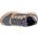 Merrell Alpine 83 Sneaker Recraft J007005 Wielokolorowe 42