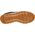 Merrell Wildwood Aerosport J038033 szary 45
