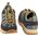 Merrell Wildwood Aerosport J038033 szary 45