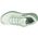 Merrell Fly Strike J068488 Zielone 37