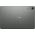 Lenovo Tab | TB311FU | 10.1 " | Luna Grey | IPS | 1920 x 1200 pixels | MediaTek | Helio G85 | 4 GB | Soldered LPDDR4x | 128 GB | Wi-Fi | Front camera | 5 MP | Rear camera | 8 MP | Bluetooth | 5.3 | Android | 14 | Warranty 24 month(s)