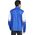 Bluza adidas SQUADRA 25 Training JKT JD2980