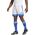 Spodenki adidas SQUADRA 25 JH3409