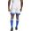 Spodenki adidas SQUADRA 25 JH3409