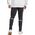 Spodnie adidas SQUADRA 25 Sweat Pant JE2765