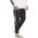Spodnie adidas SQUADRA 25 Sweat Pant JE2765