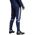 Spodnie adidas SQUADRA 25 Training Pant JD2988