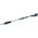 GKE 18V-25 TP chainsaw (solo) BOSCH