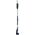 GKE 18V-25 TP chainsaw (solo) BOSCH