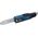 GKE 18V-25 TP chainsaw (solo) BOSCH