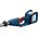 GKE 18V-25 TP chainsaw (solo) BOSCH