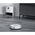Xclea smart robot vacuum and mop cleaner with cleaning base H30 Plus white - without power station 6973224460483