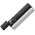 Proove portable pump Pump Assistant Lite silver 6900111426932