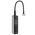 Proove portable pump Pump Assistant Lite silver 6900111426932