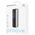 Proove portable pump Pump Assistant Lite silver 6900111426932