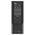 Proove portable pump Pump Assistant Pro black 6900111626509
