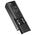 Proove portable pump Pump Assistant Pro black 6900111626509