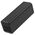 Proove portable pump Pump Assistant Pro black 6900111626509