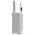 Proove clean set Mr.Cleaner 5in1 white 6901111516807