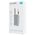 Proove clean set Mr.Cleaner 5in1 white 6901111516807