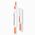Proove clean set Mr.Cleaner 3in1 white 6901111351804