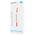 Proove clean set Mr.Cleaner 3in1 white 6901111351804