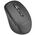 Proove wireless mouse Click black 6901111757484